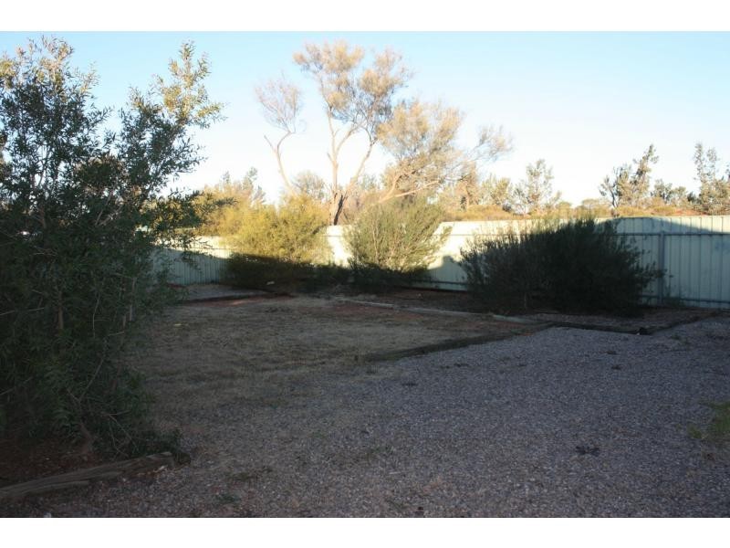 26 Tiliqua Crescent, Roxby Downs SA 5725