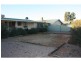 26 Tiliqua Crescent, Roxby Downs SA 5725