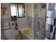 26 Tiliqua Crescent, Roxby Downs SA 5725
