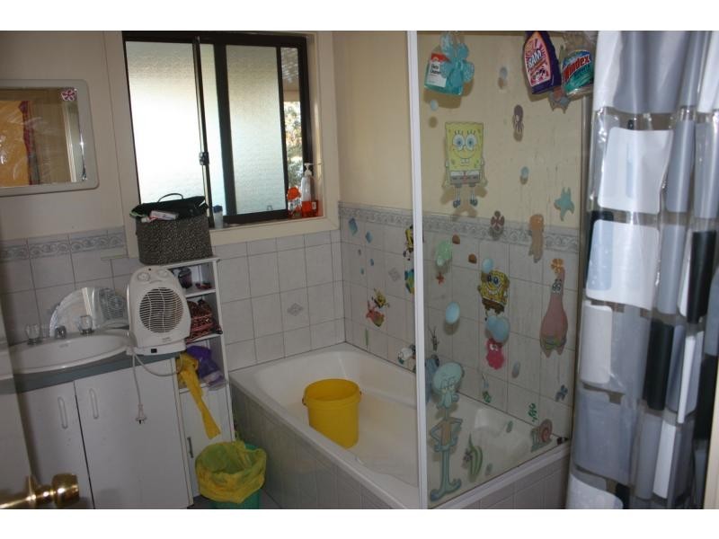 26 Tiliqua Crescent, Roxby Downs SA 5725