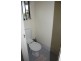 26 Tiliqua Crescent, Roxby Downs SA 5725
