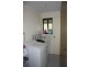 26 Tiliqua Crescent, Roxby Downs SA 5725