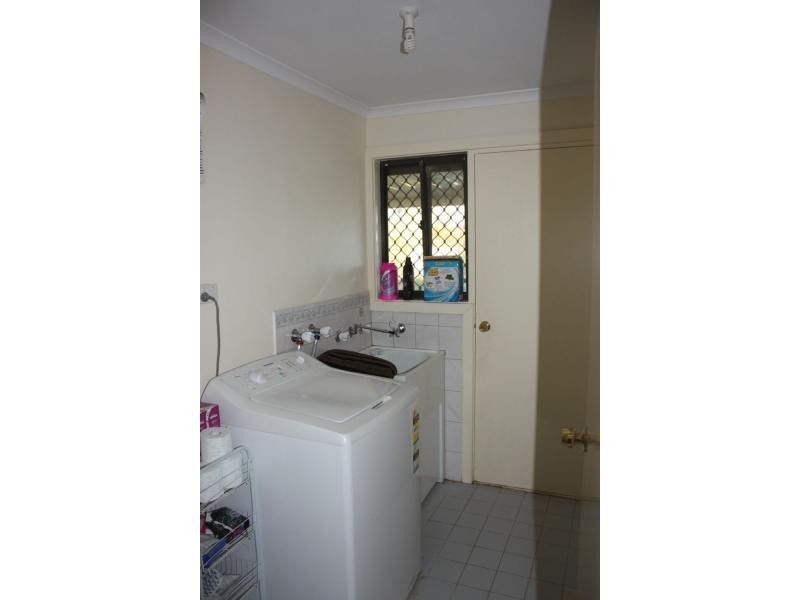 26 Tiliqua Crescent, Roxby Downs SA 5725