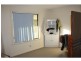 26 Tiliqua Crescent, Roxby Downs SA 5725