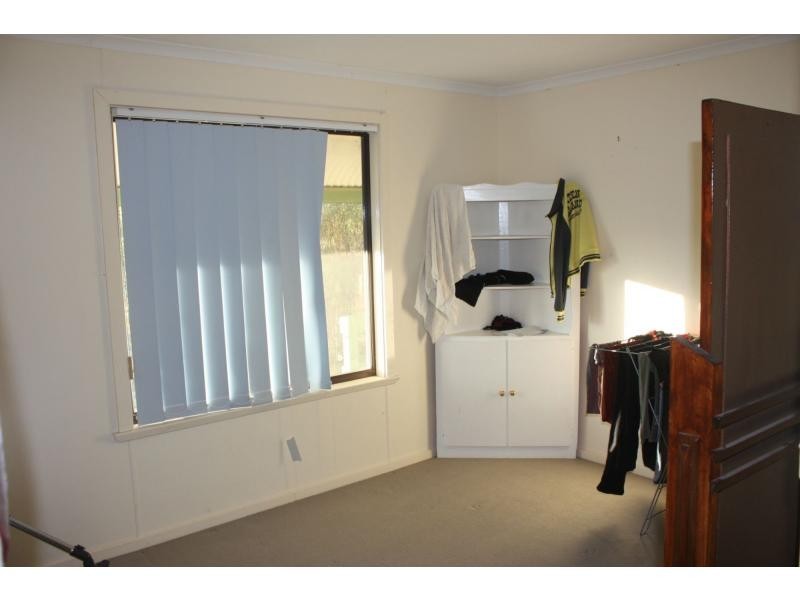 26 Tiliqua Crescent, Roxby Downs SA 5725