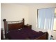 26 Tiliqua Crescent, Roxby Downs SA 5725