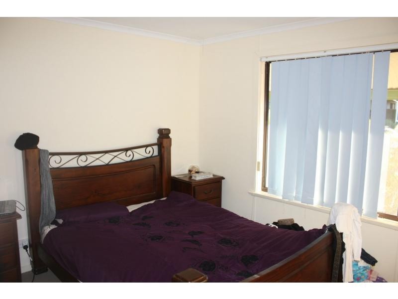 26 Tiliqua Crescent, Roxby Downs SA 5725