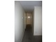 26 Tiliqua Crescent, Roxby Downs SA 5725