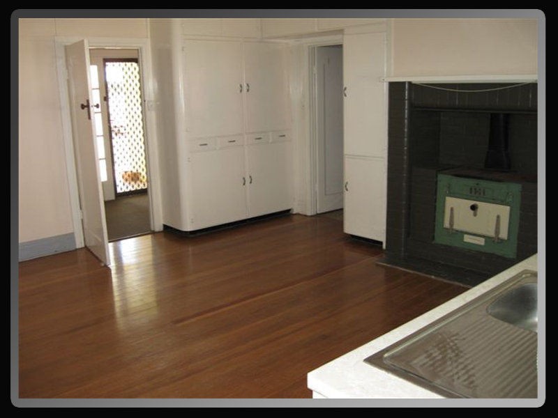 7 Maitland Terrace, Maitland SA 5573