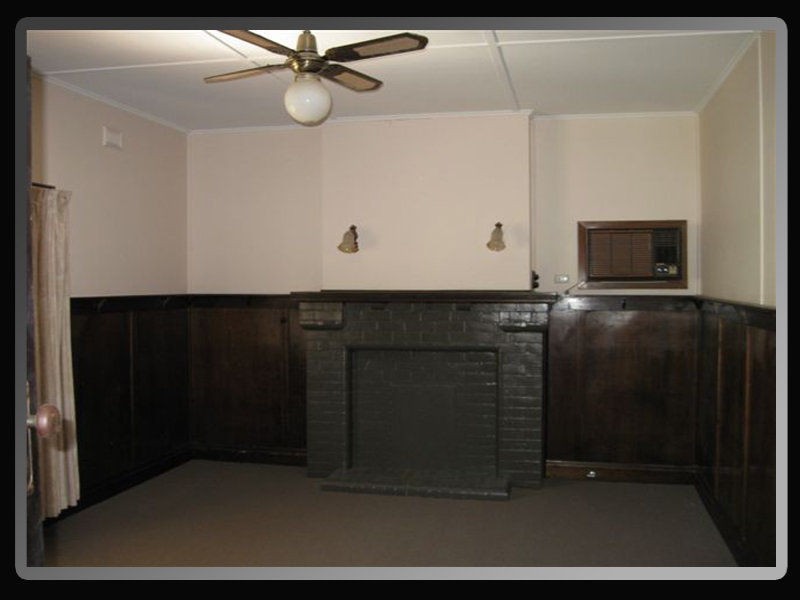 7 Maitland Terrace, Maitland SA 5573