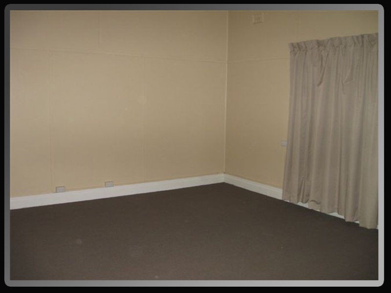 7 Maitland Terrace, Maitland SA 5573