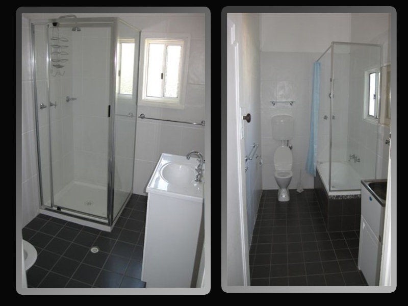 7 Maitland Terrace, Maitland SA 5573