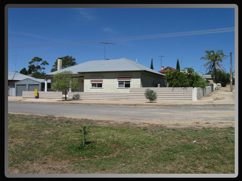 7 Maitland Terrace, Maitland SA 5573