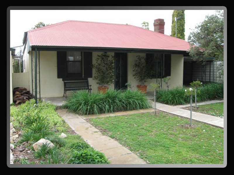 Maitland SA 5573