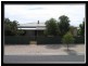 16 Emeu Street, Port Clinton SA 5570