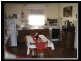16 Emeu Street, Port Clinton SA 5570