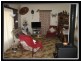 16 Emeu Street, Port Clinton SA 5570