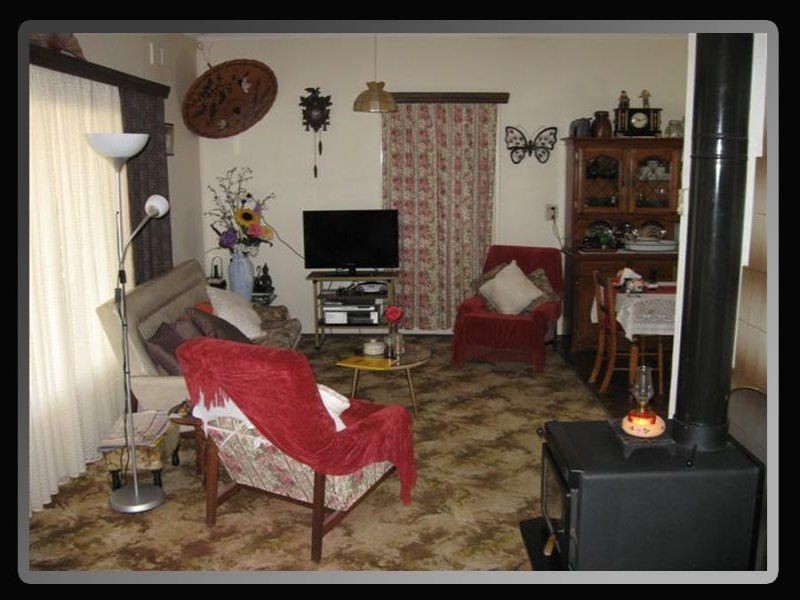 16 Emeu Street, Port Clinton SA 5570