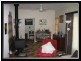 16 Emeu Street, Port Clinton SA 5570