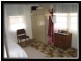 16 Emeu Street, Port Clinton SA 5570
