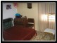 16 Emeu Street, Port Clinton SA 5570