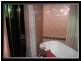 16 Emeu Street, Port Clinton SA 5570
