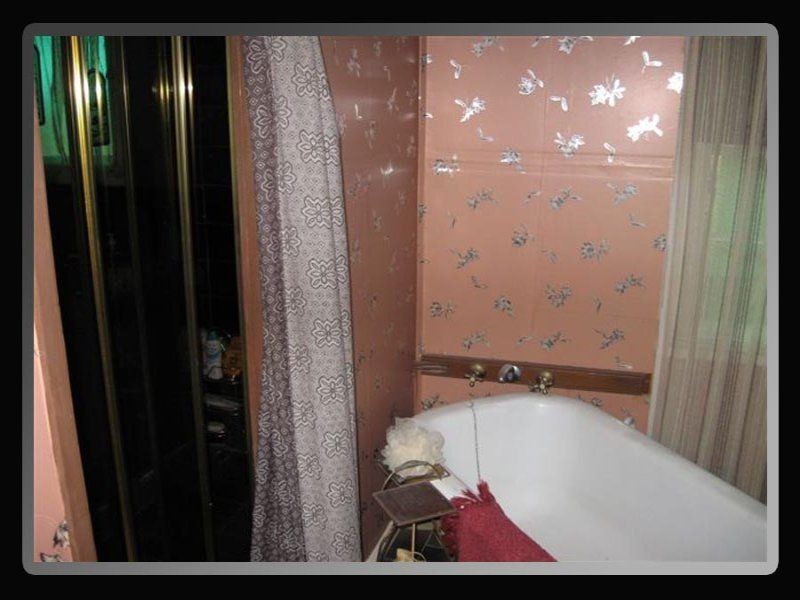 16 Emeu Street, Port Clinton SA 5570