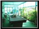 16 Emeu Street, Port Clinton SA 5570