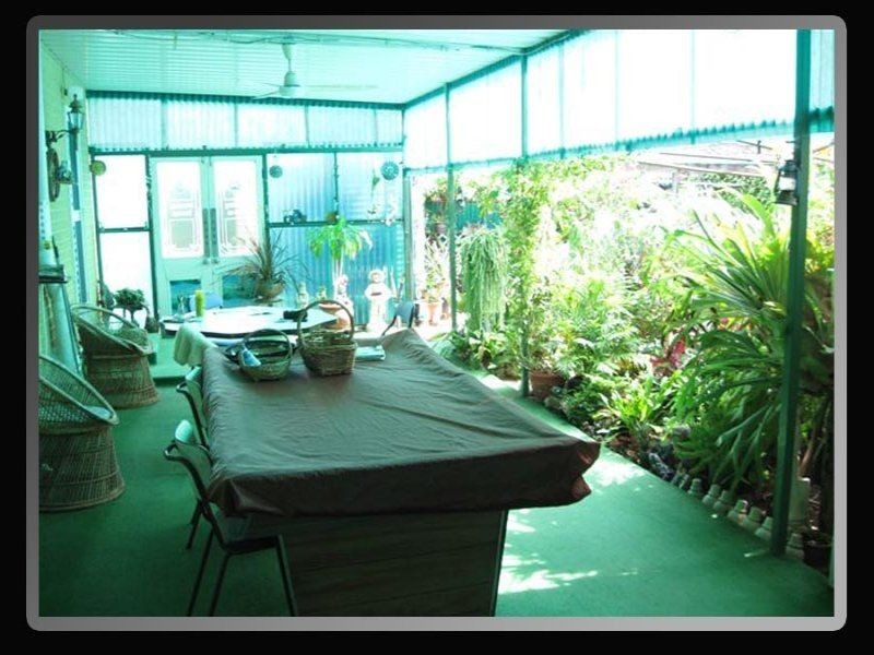 16 Emeu Street, Port Clinton SA 5570
