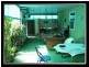 16 Emeu Street, Port Clinton SA 5570