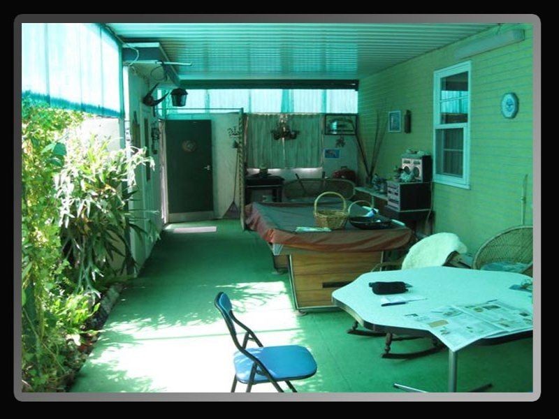 16 Emeu Street, Port Clinton SA 5570