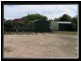 16 Emeu Street, Port Clinton SA 5570