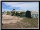 16 Emeu Street, Port Clinton SA 5570