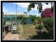16 Emeu Street, Port Clinton SA 5570