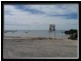 16 Emeu Street, Port Clinton SA 5570