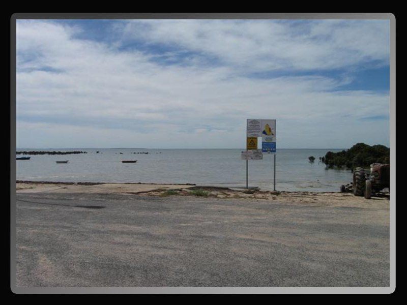 16 Emeu Street, Port Clinton SA 5570