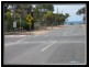 16 Emeu Street, Port Clinton SA 5570