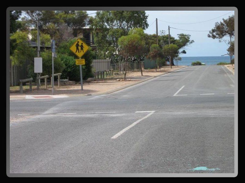 16 Emeu Street, Port Clinton SA 5570