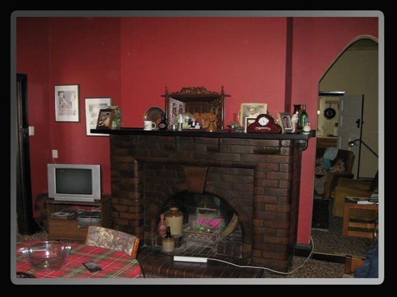 15 Samuel Street, Maitland SA 5573