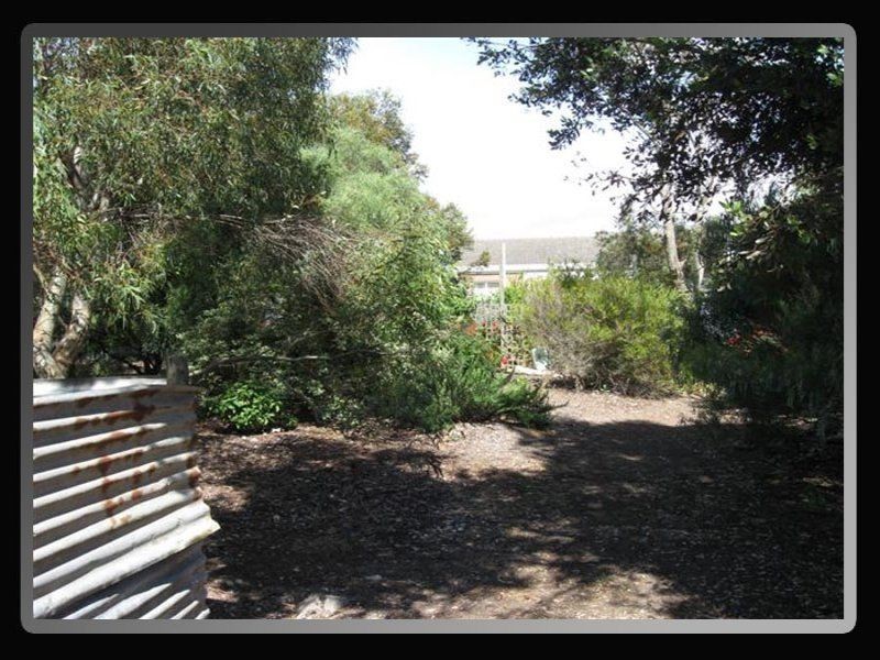 15 Samuel Street, Maitland SA 5573