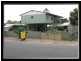 53 Main Street, Pine Point SA 5571
