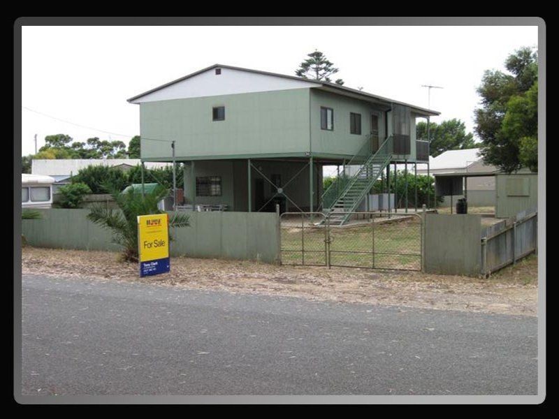 53 Main Street, Pine Point SA 5571