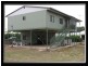 53 Main Street, Pine Point SA 5571