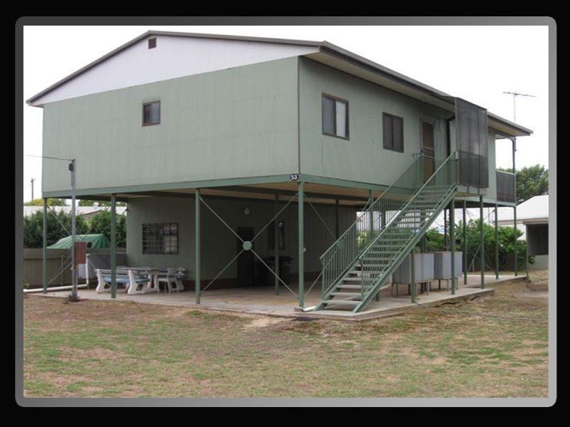53 Main Street, Pine Point SA 5571