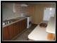 53 Main Street, Pine Point SA 5571