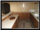 53 Main Street, Pine Point SA 5571