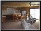 53 Main Street, Pine Point SA 5571