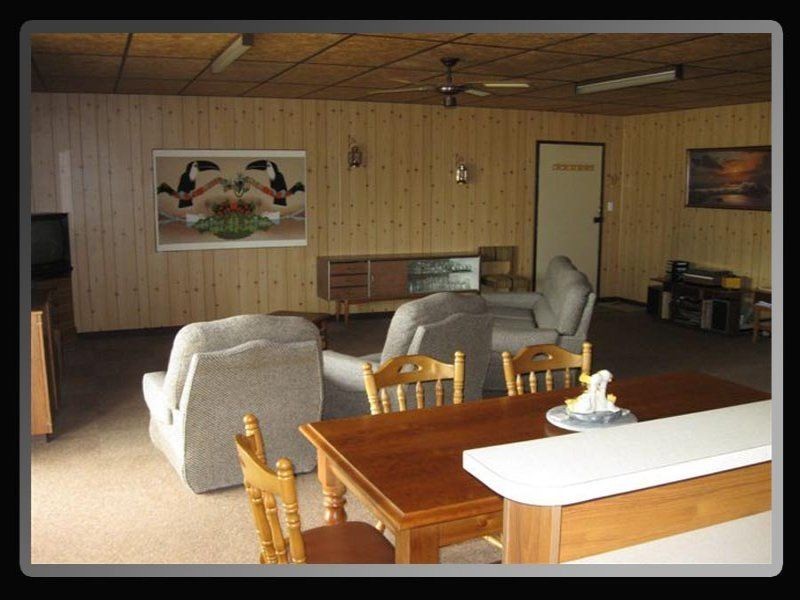 53 Main Street, Pine Point SA 5571