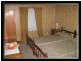 53 Main Street, Pine Point SA 5571