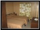 53 Main Street, Pine Point SA 5571